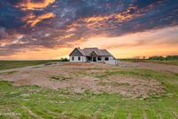 Timberland Property for sale in Shelby County, Kentucky