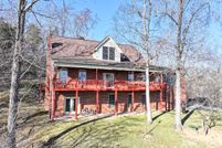 Farm and Ranch for sale in Hawkins County, Tennessee