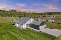 Farm and Ranch for sale in Spokane County, Washington