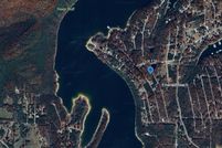 Farm and Ranch for sale in Barry County, Missouri