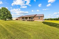House for sale in Wright County, Missouri
