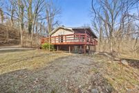 Lakefront Property for sale in Saint Louis County, Missouri