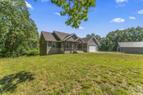 Recreational Property for sale in Stone County, Missouri
