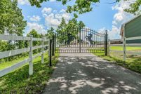 Land for sale in Stone County, Missouri