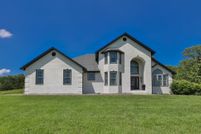 Recreational Property for sale in Webster County, Missouri