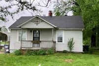 Undeveloped Land for sale in Greene County, Missouri