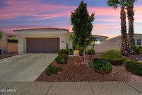 Timberland Property for sale in Maricopa County, Arizona