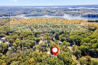 Recreational Property for sale in Cedar County, Missouri