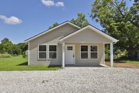 Land for sale in Lawrence County, Missouri