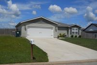 Land for sale in Stone County, Missouri