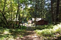 Recreational Property for sale in Douglas County, Oregon