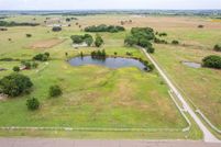 Recreational Property for sale in Garvin County, Oklahoma