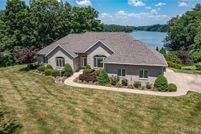 Recreational Property for sale in Fayette County, Illinois