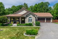 Farm and Ranch for sale in Cumberland County, Maine