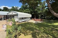 Farm and Ranch for sale in Saint Francois County, Missouri