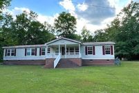 Timberland Property for sale in Bamberg County, South Carolina
