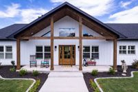 Farm and Ranch for sale in Stone County, Missouri