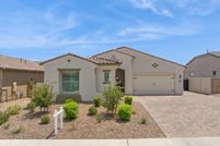 Land for sale in Maricopa County, Arizona