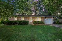 Commercial Property for sale in Saint Clair County, Illinois