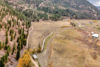 Timberland Property for sale in Missoula County, Montana