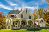Farm and Ranch for sale in Windsor County, Vermont
