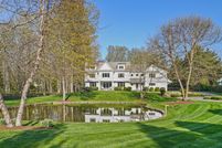 Land for sale in Fairfield County, Connecticut