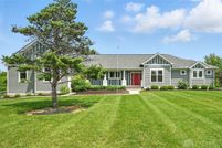 Timberland Property for sale in Warren County, Ohio