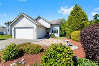 Timberland Property for sale in Whatcom County, Washington