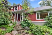Recreational Property for sale in Rice County, Minnesota