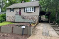 Farm and Ranch for sale in Passaic County, New Jersey