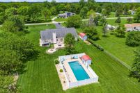 Farm and Ranch for sale in Pickaway County, Ohio