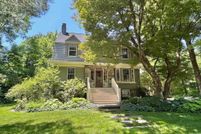 Farm and Ranch for sale in Norfolk County, Massachusetts