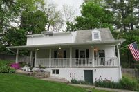 Farm and Ranch for sale in Putnam County, New York