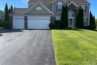 Land in Lake County, Illinois