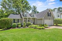 Farm and Ranch for sale in Richland County, South Carolina