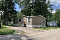 Farm and Ranch for sale in Van Buren County, Michigan