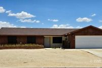Recreational Property for sale in San Bernardino County, California