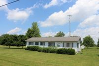Commercial Property for sale in Lenawee County, Michigan