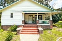 Farm and Ranch for sale in Calhoun County, Alabama