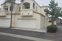 Undeveloped Land for sale in San Diego County, California