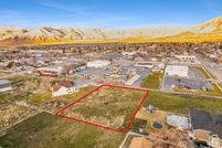 Farm and Ranch for sale in Tooele County, Utah