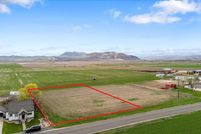Farm and Ranch for sale in Cache County, Utah