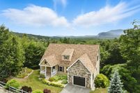 Hunting Property for sale in Carroll County, New Hampshire