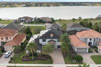 Land for sale in Polk County, Florida
