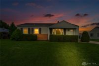 Land for sale in Miami County, Ohio