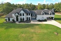 House for sale in Liberty County, Texas