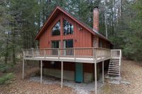 Timberland Property for sale in Berkshire County, Massachusetts