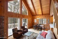 Commercial Property for sale in Berkshire County, Massachusetts