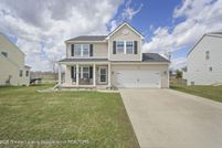 Recreational Property for sale in Ingham County, Michigan