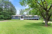 Farm and Ranch for sale in Cherokee County, Georgia